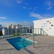 $4,500 | 1025 92nd Street, Unit 607, Bay Harbor Islands, FL 33154