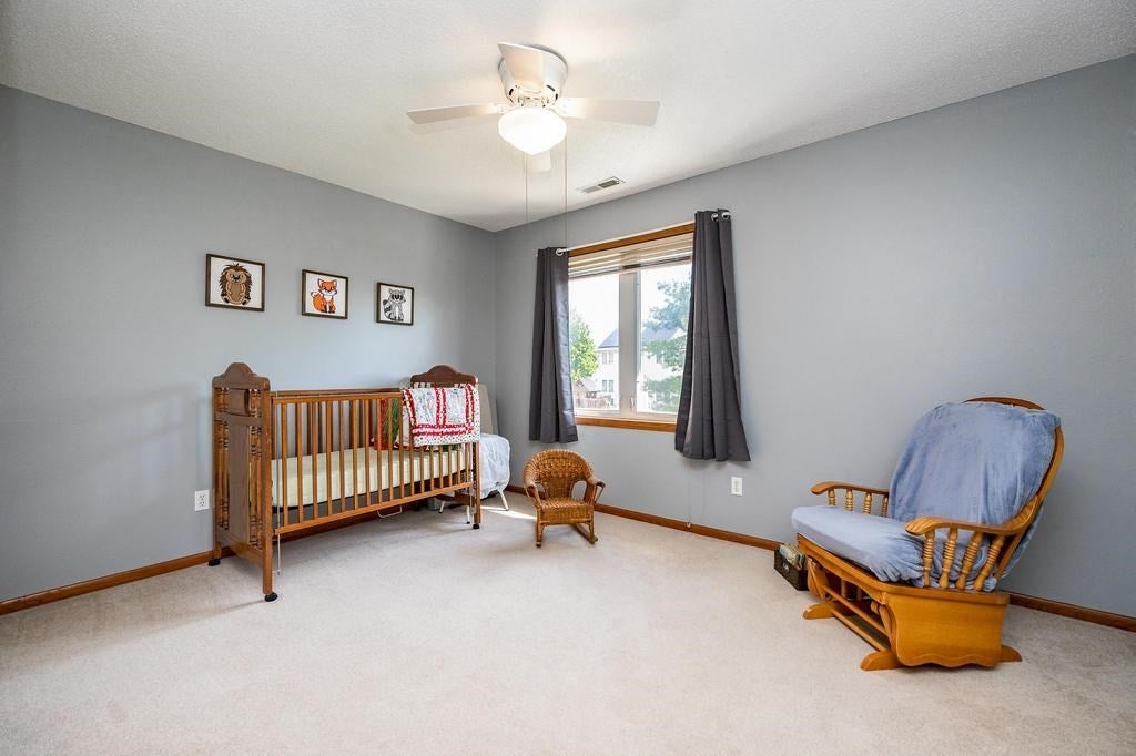 7224 Summerland Ridge Road Northeast Cedar Rapids, IA 52402 - Photo 28 of 48 Gallery Image 28
