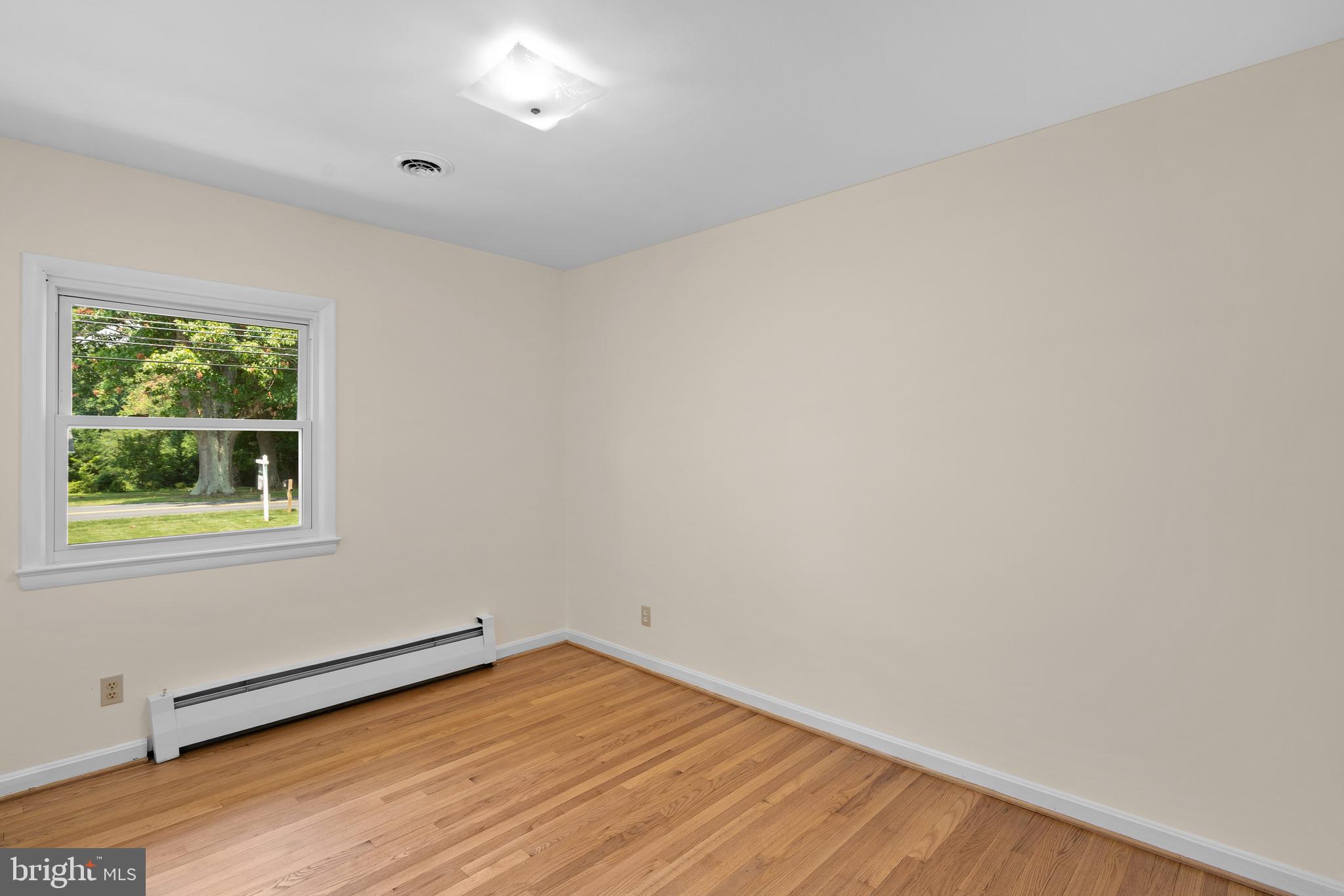 1203 Ednor Road Silver Spring, MD 20905 - Photo 23 of 51 Bedroom 3