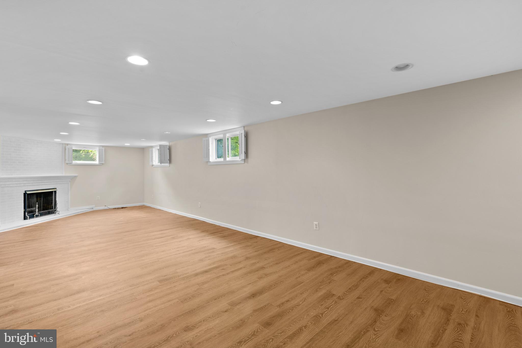 1203 Ednor Road Silver Spring, MD 20905 - Photo 28 of 51 Lower Level