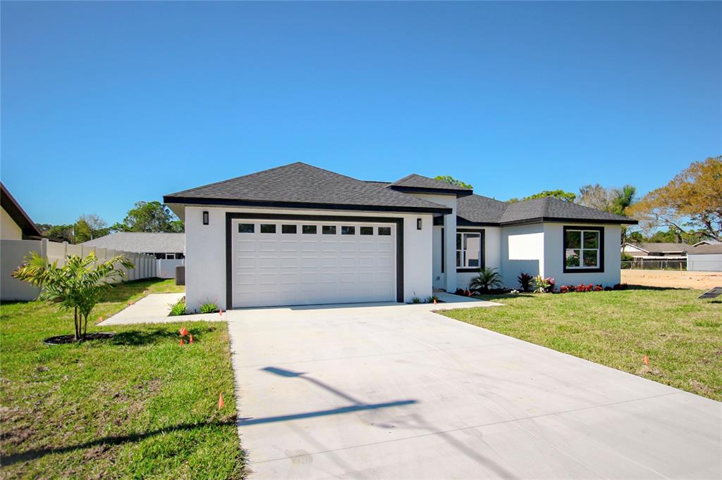 3915 El Rado Avenue Sebring, FL 33872 - Photo 6 of 45