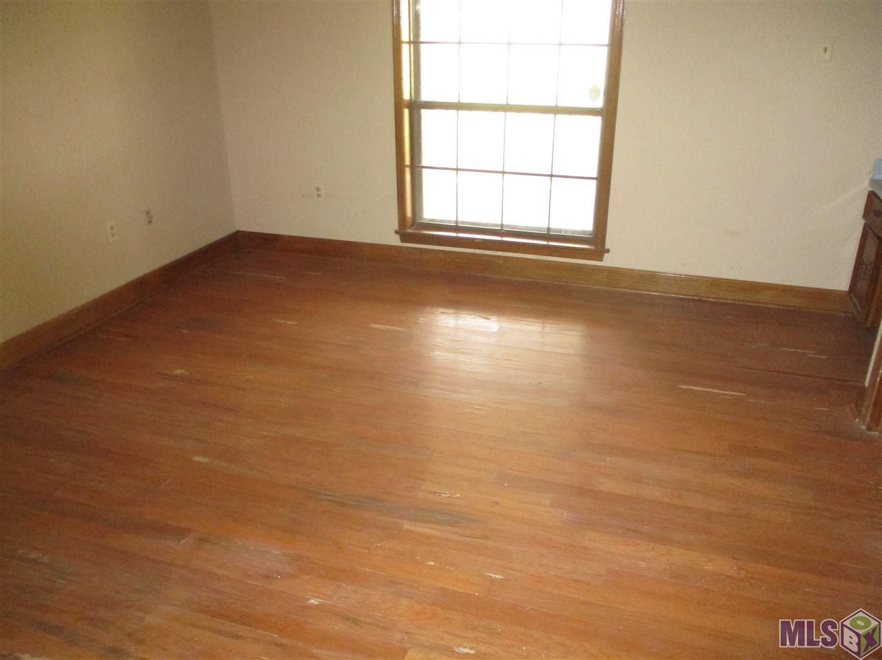 11428 Gurney Road Baker, LA 70714 - Photo 11 of 12