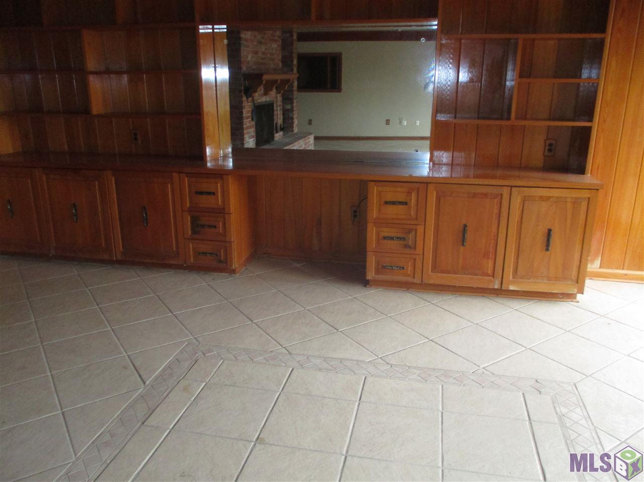 11428 Gurney Road Baker, LA 70714 - Photo 3 of 12