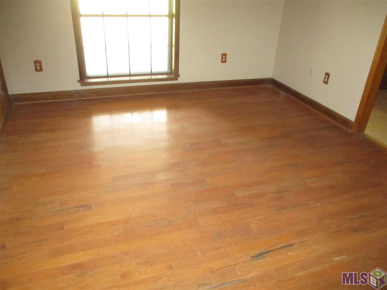 11428 Gurney Road Baker, LA 70714 - Photo 6 of 12