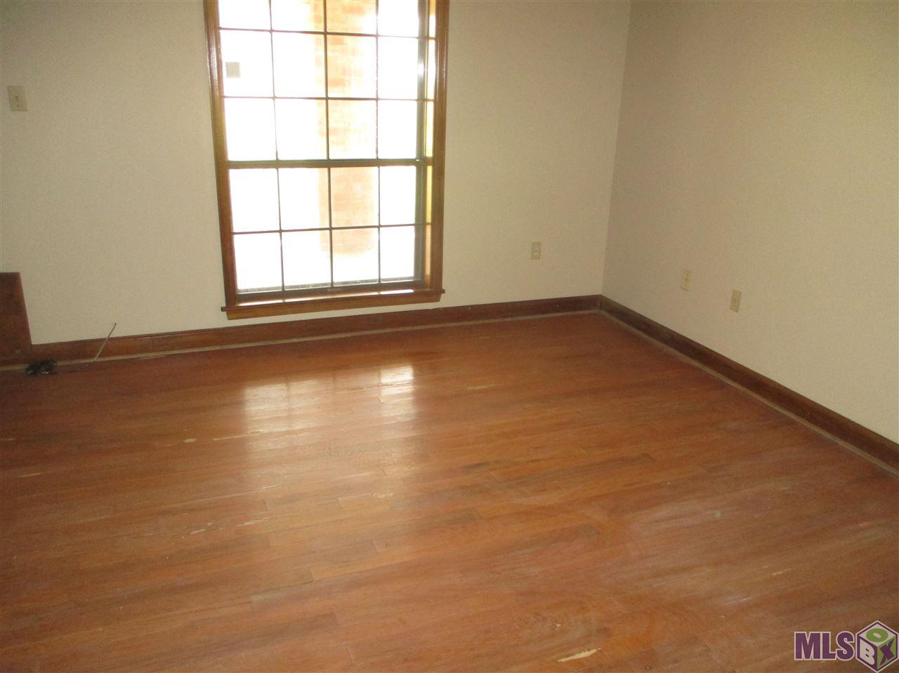 11428 Gurney Road Baker, LA 70714 - Photo 8 of 12