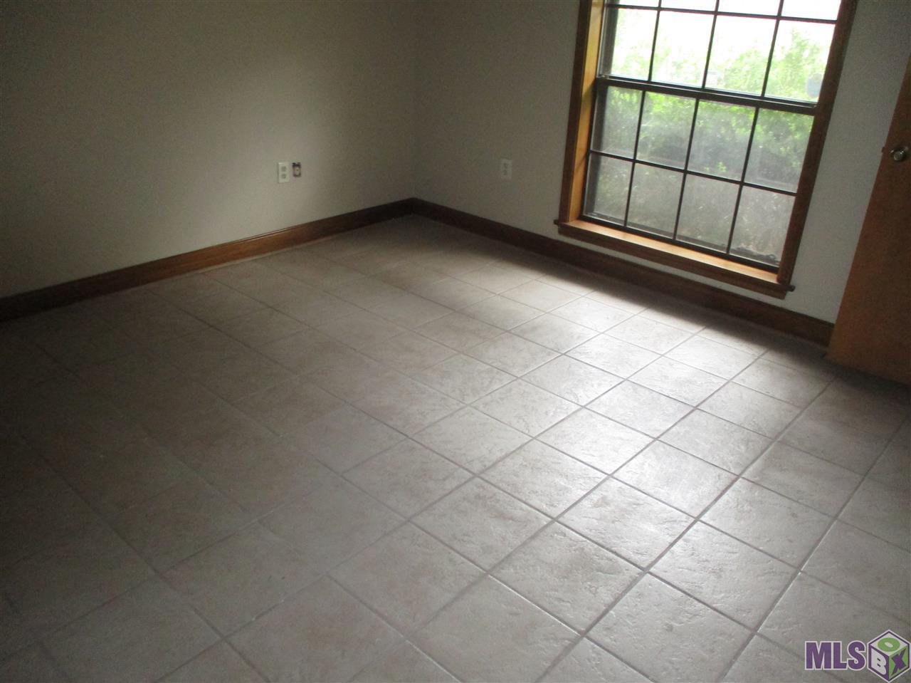 11428 Gurney Road Baker, LA 70714 - Photo 9 of 12