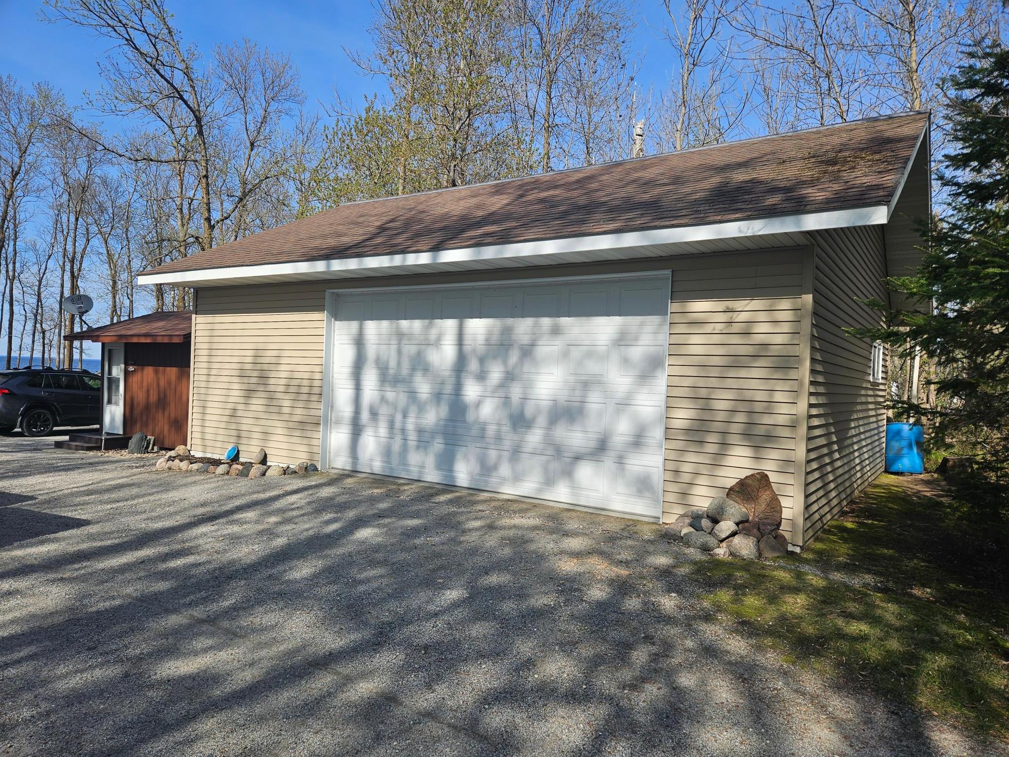 6728 Rocky Point Road Northwest Roosevelt, MN 56673 - Photo 2 of 19