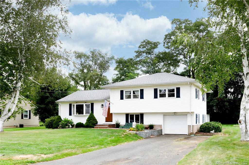 5 Ann Street Portland, CT 06480 - Photo 1 of 1