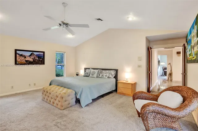 $1,348,800 | 4955 Northwest 81st Avenue, Coral Springs, FL 33067