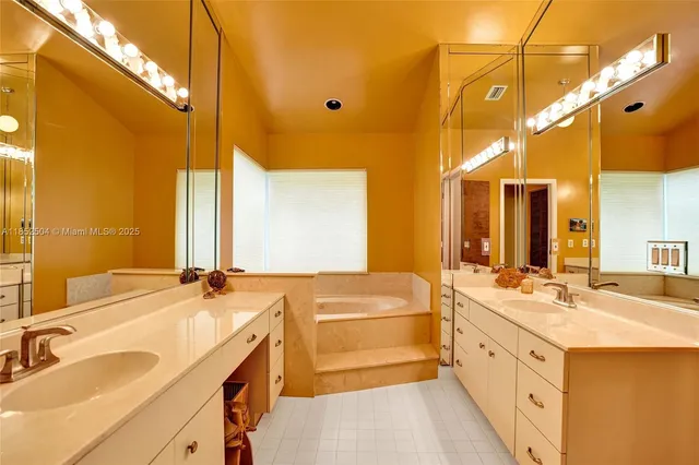 $1,348,800 | 4955 Northwest 81st Avenue, Coral Springs, FL 33067