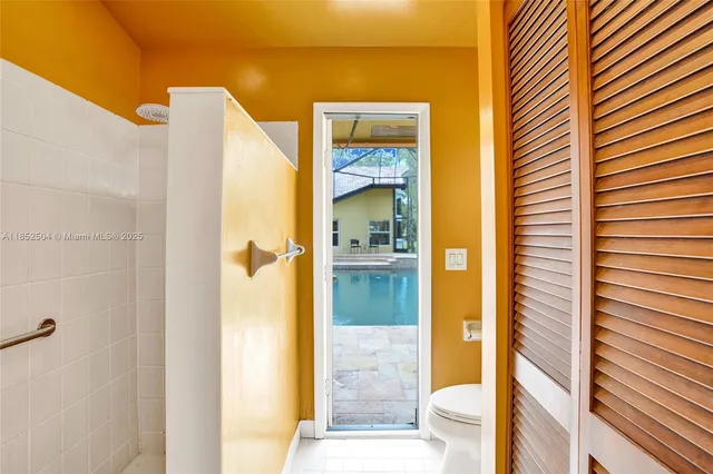 $1,348,800 | 4955 Northwest 81st Avenue, Coral Springs, FL 33067