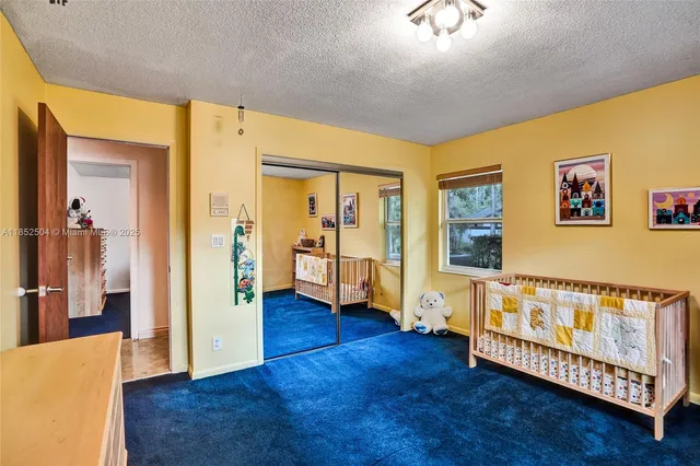 $1,348,800 | 4955 Northwest 81st Avenue, Coral Springs, FL 33067