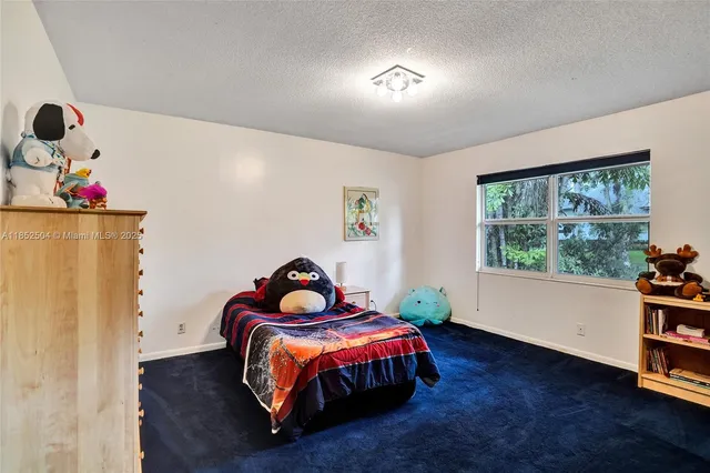 $1,348,800 | 4955 Northwest 81st Avenue, Coral Springs, FL 33067