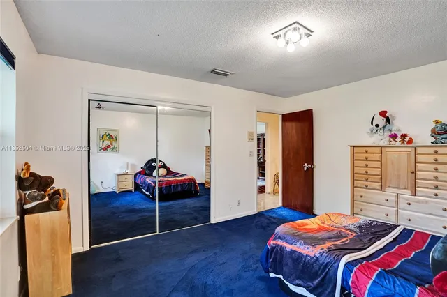 $1,348,800 | 4955 Northwest 81st Avenue, Coral Springs, FL 33067