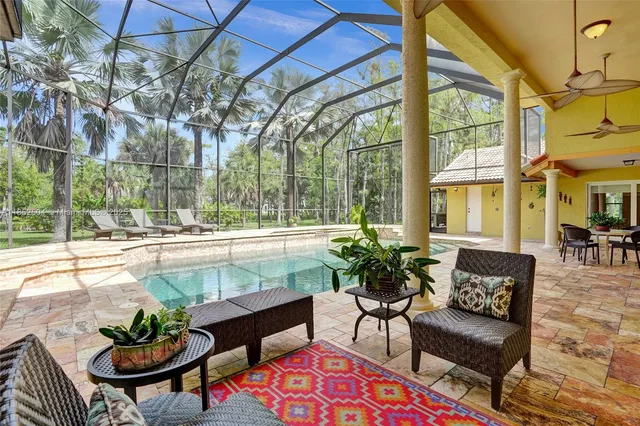 $1,348,800 | 4955 Northwest 81st Avenue, Coral Springs, FL 33067