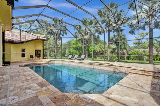 $1,348,800 | 4955 Northwest 81st Avenue, Coral Springs, FL 33067