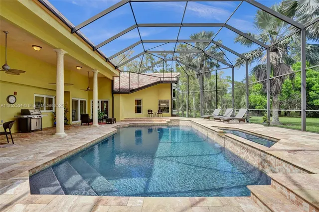 $1,348,800 | 4955 Northwest 81st Avenue, Coral Springs, FL 33067