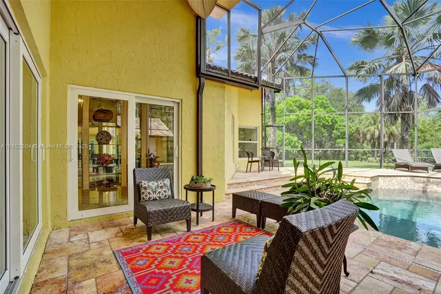 $1,348,800 | 4955 Northwest 81st Avenue, Coral Springs, FL 33067