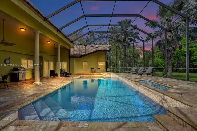 $1,348,800 | 4955 Northwest 81st Avenue, Coral Springs, FL 33067