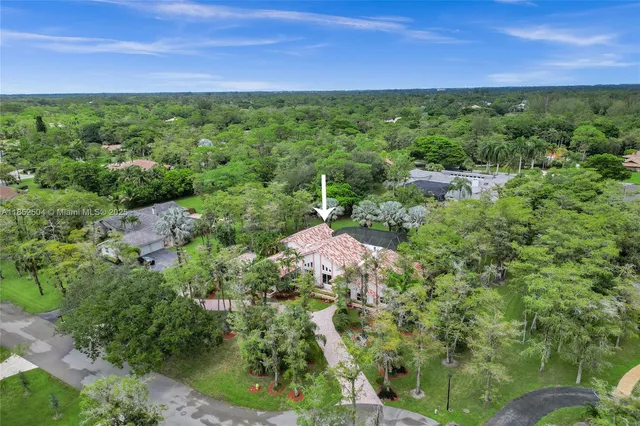 $1,348,800 | 4955 Northwest 81st Avenue, Coral Springs, FL 33067