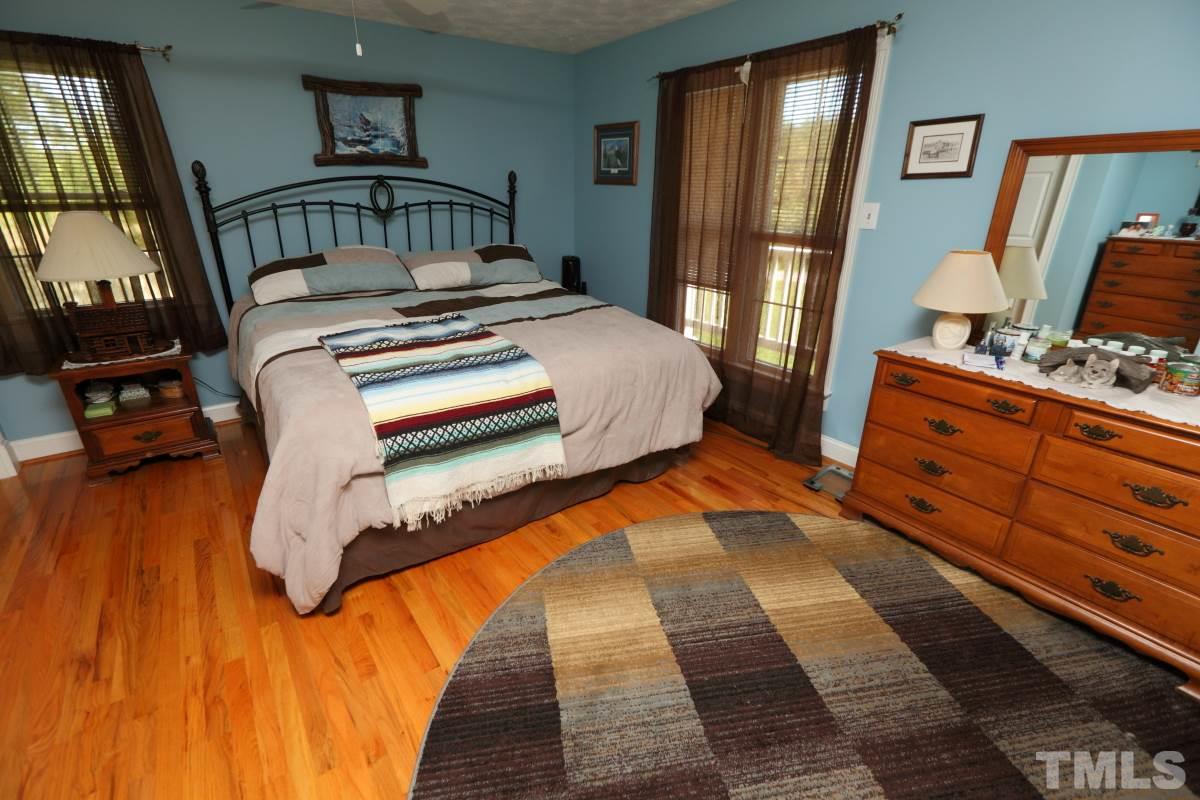 7150 Redlawn Road Baskerville, VA 23915 - Photo 12 of 25 Gallery Image 12