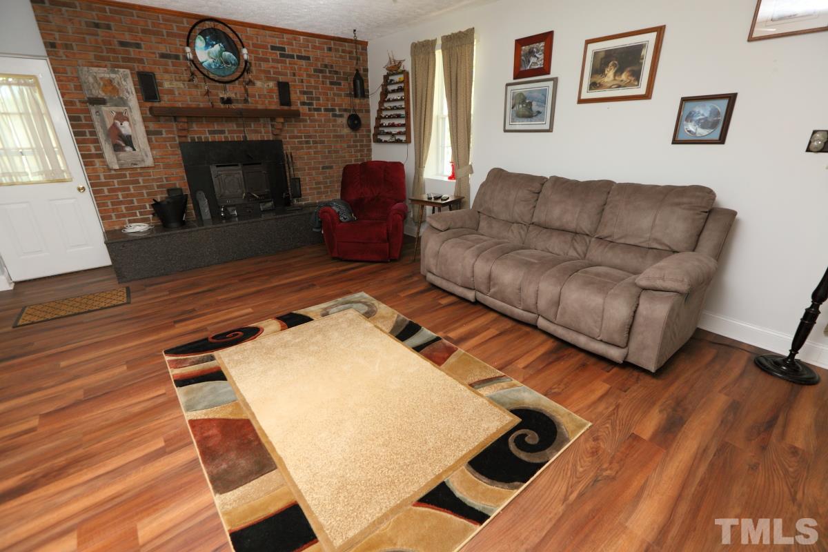 7150 Redlawn Road Baskerville, VA 23915 - Photo 14 of 25 Gallery Image 14