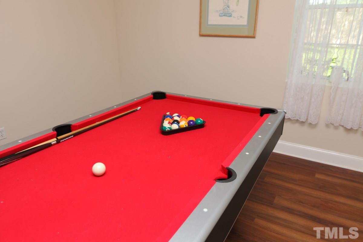 7150 Redlawn Road Baskerville, VA 23915 - Photo 15 of 25 Gallery Image 15