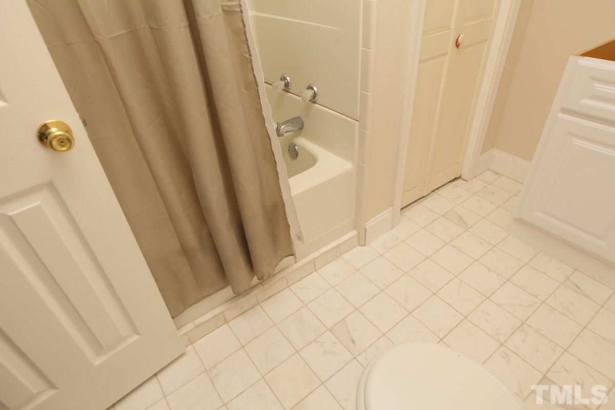 7150 Redlawn Road Baskerville, VA 23915 - Photo 16 of 25 Gallery Image 16