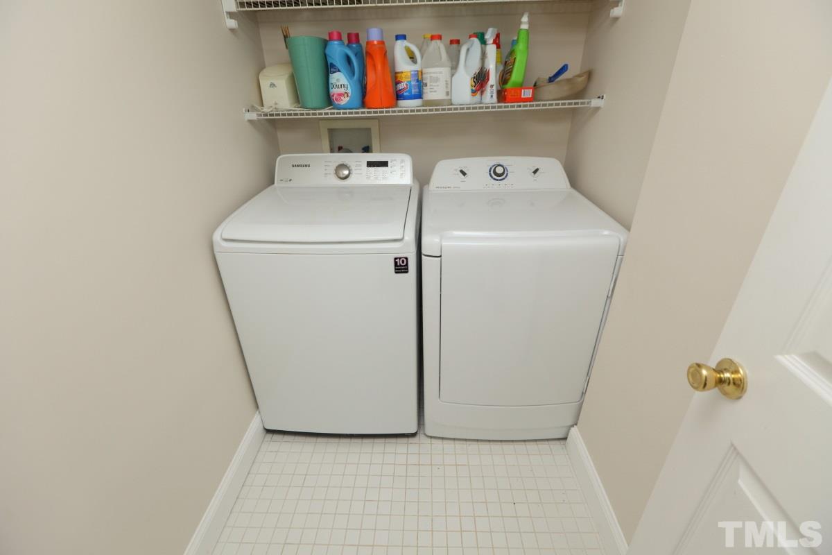 7150 Redlawn Road Baskerville, VA 23915 - Photo 17 of 25 Gallery Image 17