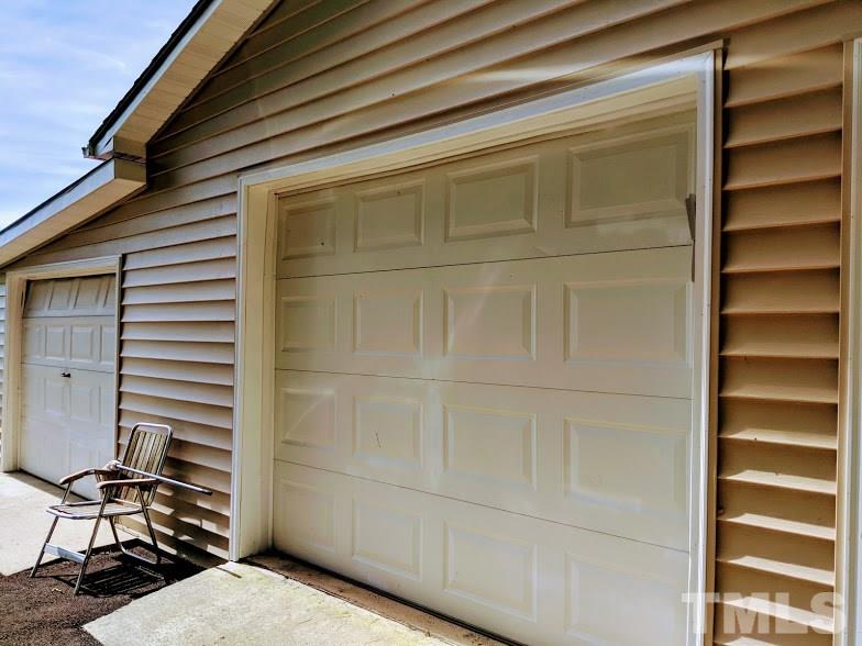 7150 Redlawn Road Baskerville, VA 23915 - Photo 18 of 25 Gallery Image 18