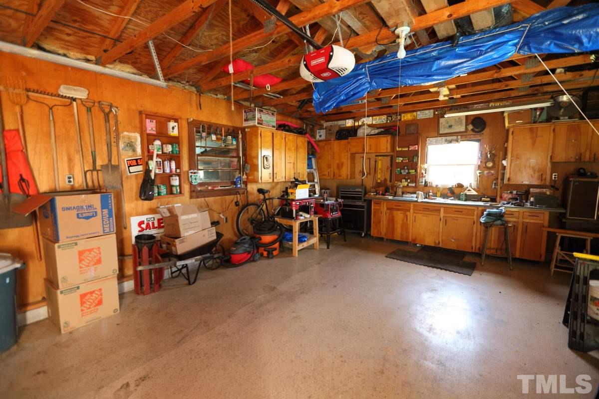 7150 Redlawn Road Baskerville, VA 23915 - Photo 19 of 25 Gallery Image 19