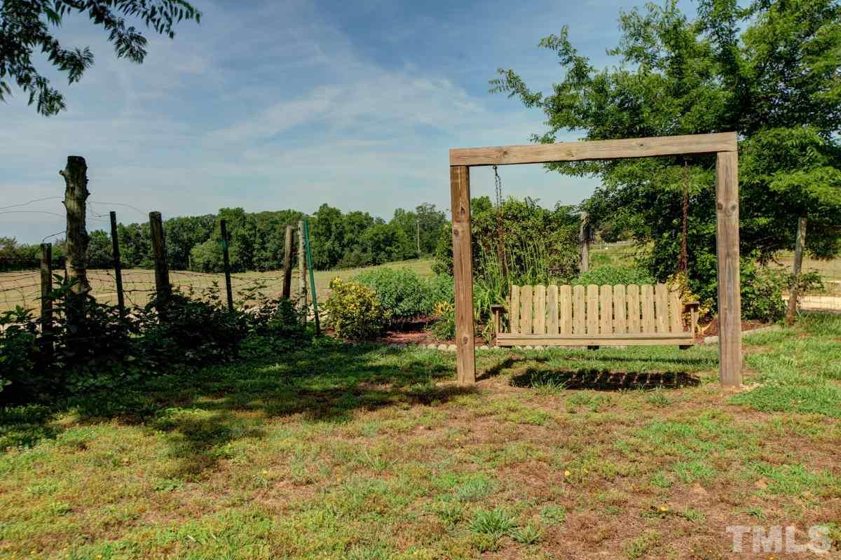 7150 Redlawn Road Baskerville, VA 23915 - Photo 22 of 25 Gallery Image 22