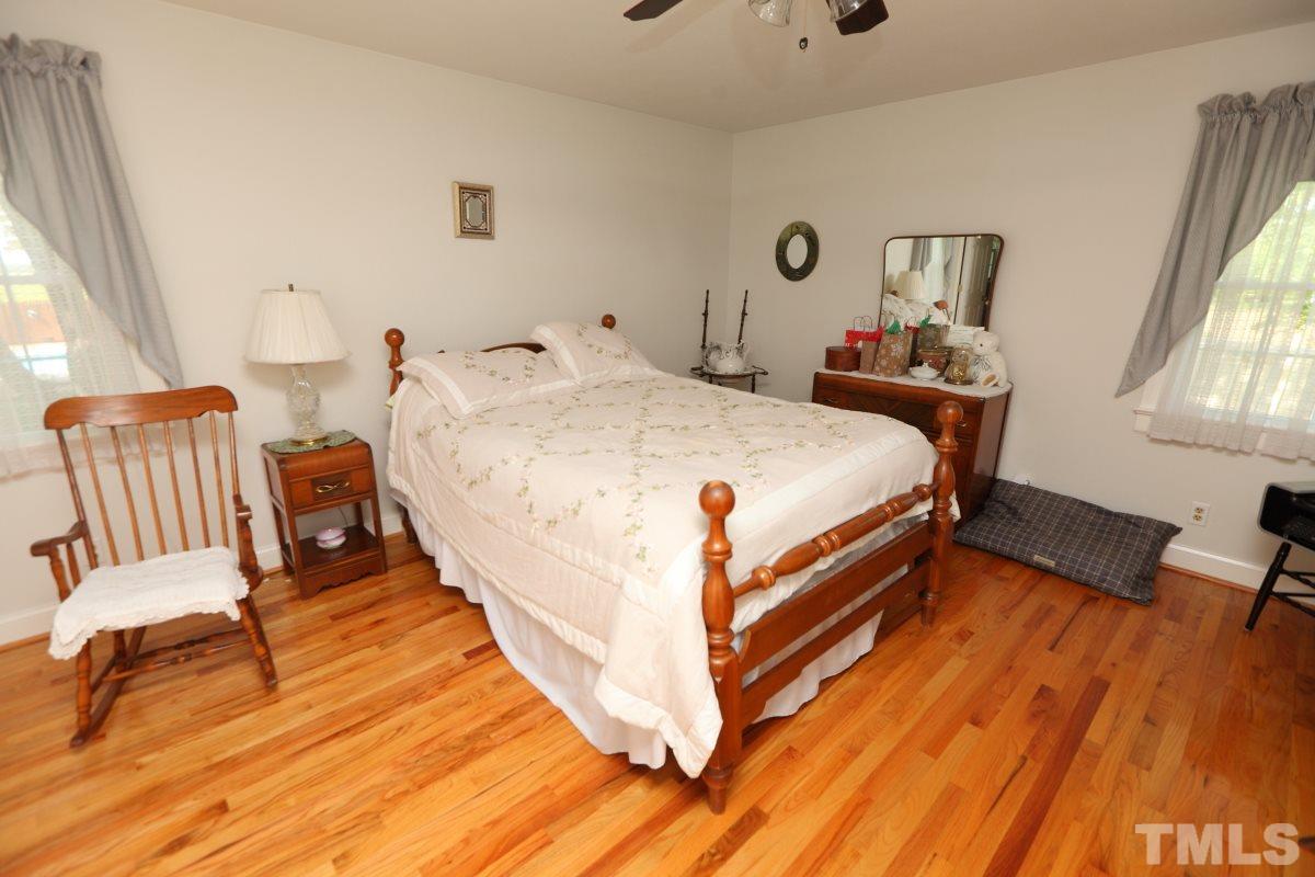 7150 Redlawn Road Baskerville, VA 23915 - Photo 10 of 25 Gallery Image 10