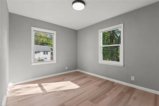 $215,000 | 6701 Walrond Avenue, Kansas City, MO 64132