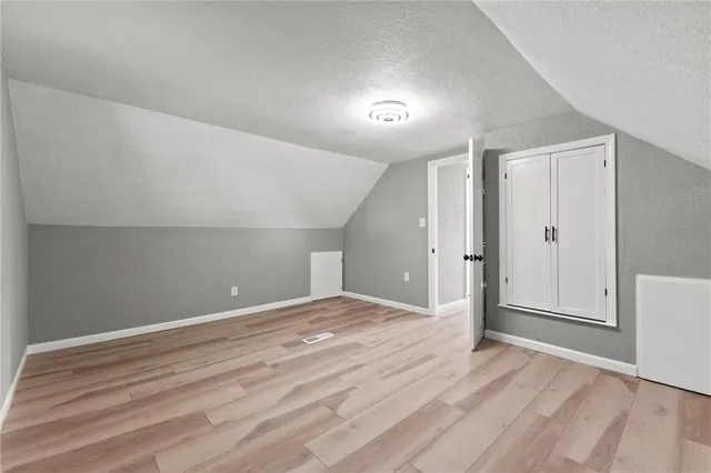 $215,000 | 6701 Walrond Avenue, Kansas City, MO 64132