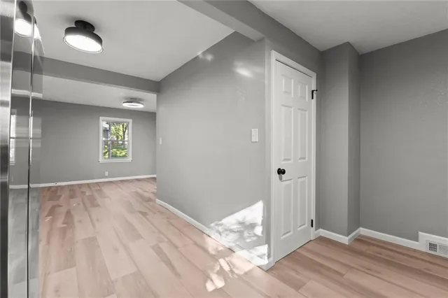 $215,000 | 6701 Walrond Avenue, Kansas City, MO 64132