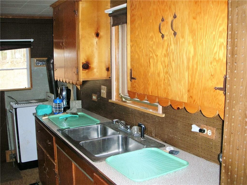 11 Jackson Road Windsor, ME 04363 - Photo 6 of 13 Photo