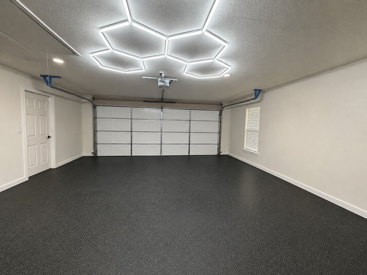 1001 Jamerison Road Longview, TX 75604 - Photo 46 of 47