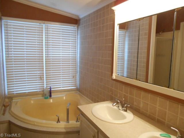 540 Barnes Road Eden, NC 27288 - Photo 11 of 25 Gallery Image 11