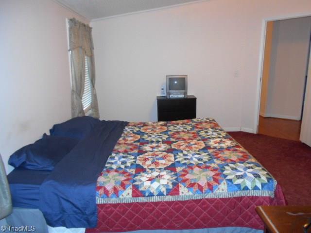 540 Barnes Road Eden, NC 27288 - Photo 14 of 25 Gallery Image 14