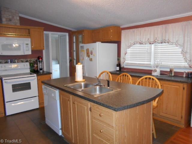 540 Barnes Road Eden, NC 27288 - Photo 15 of 25 Gallery Image 15