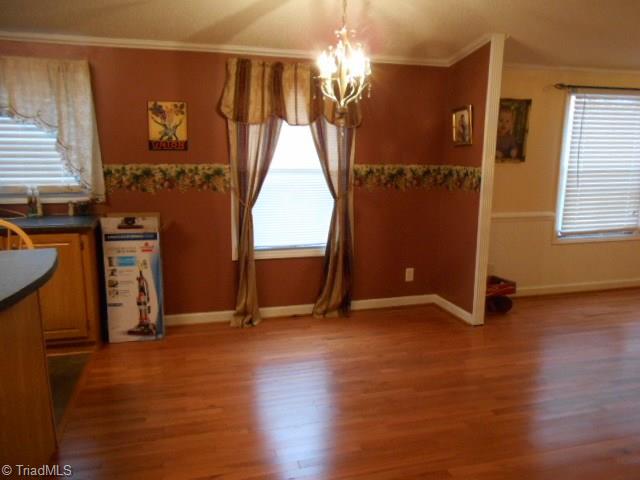 540 Barnes Road Eden, NC 27288 - Photo 16 of 25 Gallery Image 16
