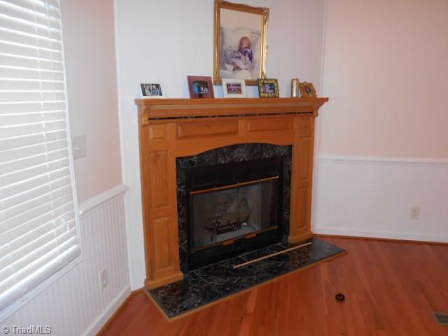 540 Barnes Road Eden, NC 27288 - Photo 18 of 25 Gallery Image 18