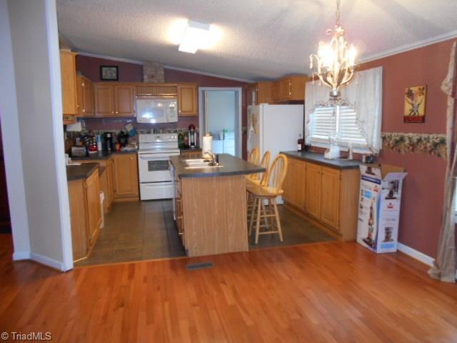 540 Barnes Road Eden, NC 27288 - Photo 19 of 25 Gallery Image 19