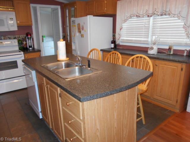 540 Barnes Road Eden, NC 27288 - Photo 20 of 25 Gallery Image 20