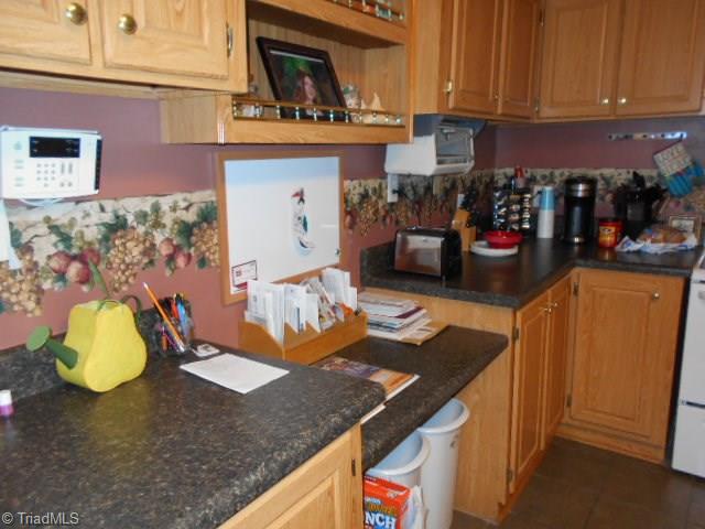 540 Barnes Road Eden, NC 27288 - Photo 22 of 25 Gallery Image 22