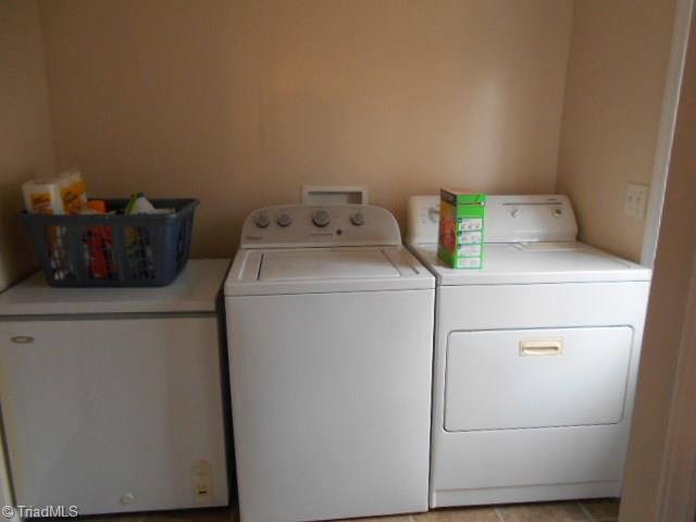 540 Barnes Road Eden, NC 27288 - Photo 23 of 25 Gallery Image 23