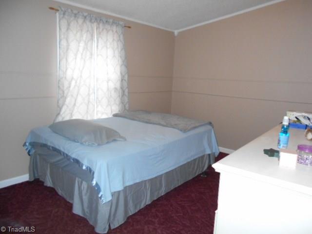 540 Barnes Road Eden, NC 27288 - Photo 4 of 25 Gallery Image 4