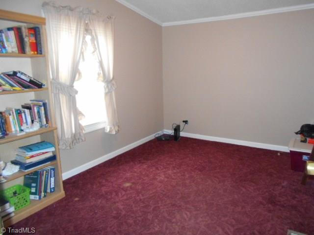 540 Barnes Road Eden, NC 27288 - Photo 6 of 25 Gallery Image 6