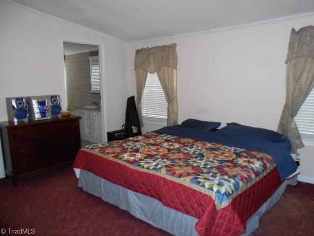 540 Barnes Road Eden, NC 27288 - Photo 8 of 25 Gallery Image 8